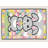 The Holiday Aisle® Washable Easter Spring Holiday Rug-1979316569