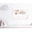 Little rêve little one-48169577-48188945