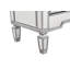 Commode double à miroir 6 tiroirs Caila-2056830680