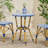 Outdoor Table