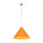 Luminaire suspendu CONO XL-1746281837-1746281839