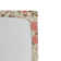 Drap-housse Ambesonne