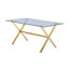 Ensemble repas pour 4 personnes Tupper-1850213701-1878602483