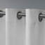 Paire de rideaux semi-transparents avec œillets Ratcliff-1103981126-1103981135