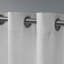 Paire de rideaux semi-transparents avec œillets Ratcliff-1103981128-1103981135