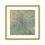 Nature Inspired "Pastel Breeze" Canvas Wall Art By -1007099378-1007116818-1034033740