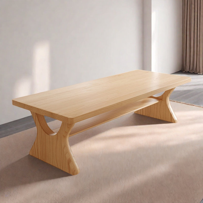 Tadcaster, 29.5"H x 62.9"L x 27.5"W