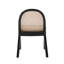 Chaise d'appoint Kashtyn-1272494610-1272494611