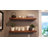 Pine Floating Shelf-1604146676-1500978371
