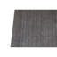 Tapis