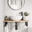 Bracket Shelf-1633909385-1633909384