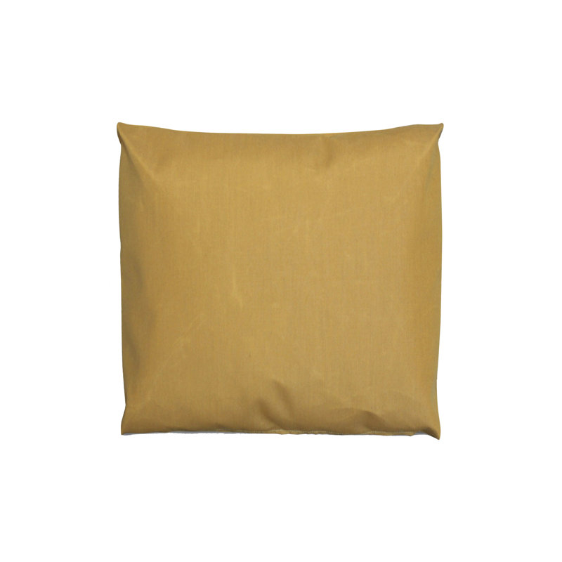 Sabeh Cushion