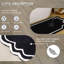 Tapis pour salle de bain Dobrinka-460984876-463135153