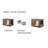 Gelinas Pet Crate-1246530323