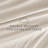 Solid Microfiber Ultra Soft Sheet Set-2008549776-2008549788