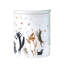 From Wags to Whiskers Dog Treat Jar