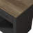 Walter 1 Drawer Nightstand-1281842086