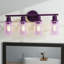 Éclairage pour meuble-lavabo Berume-1769260763-1769259892-1802983868