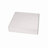72" X 24" White High-Density Sofa Pad Support Insertable Foam Pad Support Board For Sofa Furniture Seat Cushion Sag Repair, Seat Height Adjustment, Furniture Upholstery Restoration, Seat Reinforcement, Plush Cushion Support Material-1797555940