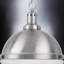 Luminaire suspendu sphère 2 lumières Valia-954860918