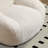 Teddy Bean Bag Chairs,Lazy Sofa Chair With Armrest-282471686