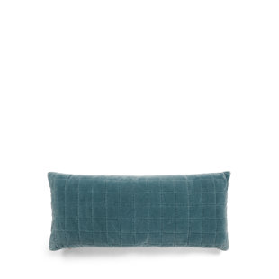 Julia Rectangular Cushion