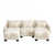 Chenille beige