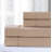 Microfiber Sheet Set-2071458440-2071458462