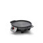 360 Cookware Slow Cooker Base