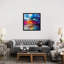 « sun energy energy » par scott naismith-reproduction d’art-49774125-49774106