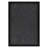 Mekih Summer Indoor Outdoor Solid Rug_Grey-1693287565