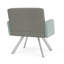 Fauteuil de réception Willy-56005079-118658201