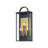 Pendergrass Aluminium Wall Light-38463787