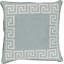  Coussin Lin-20036829-20036838-20036840