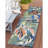 Afaf Performance Hand Tufted Floral Indoor / Outdoor Rug-24629758