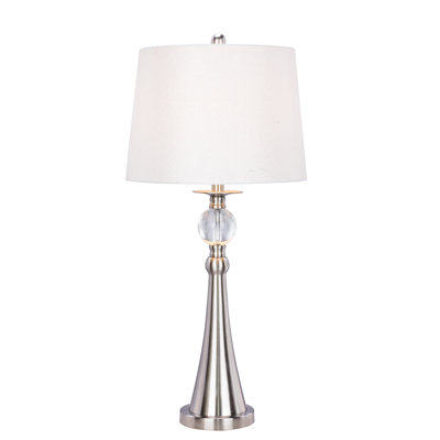 Franciosa Table Lamp