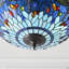 Paturi 3 - Light Bowl Pendant-42947353