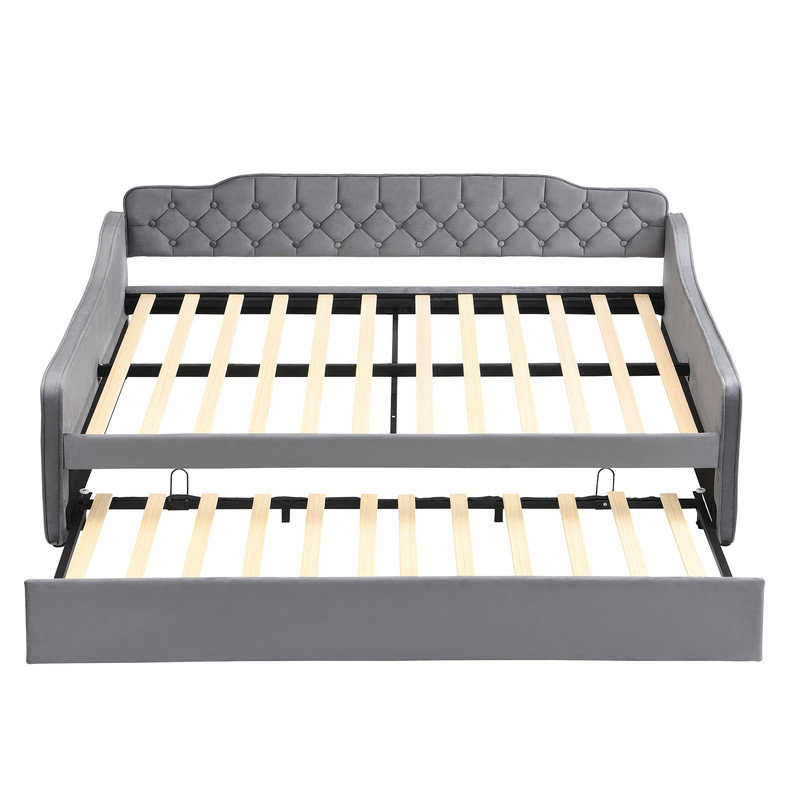 Daybed