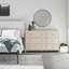 Commode 6 tiroirs Farnsworth
