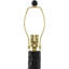 Lampe de table Camryn-1228563040