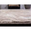Tapis Geyserville-898775090