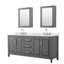 Daria 80'' W Vanity-1125928861-1125928862-1125973022