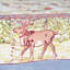 Renne Handmade Floral Tablecloth-1650564561-1647397474