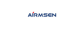 AIRMSEN Logo