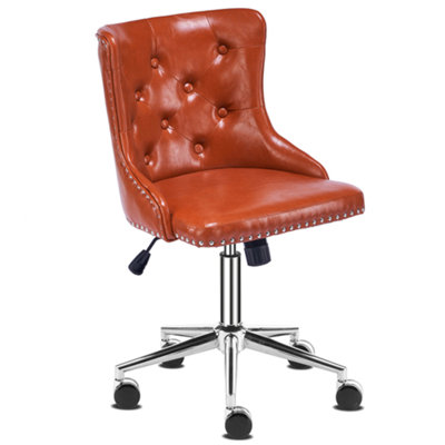 Chaise de travail Dannee