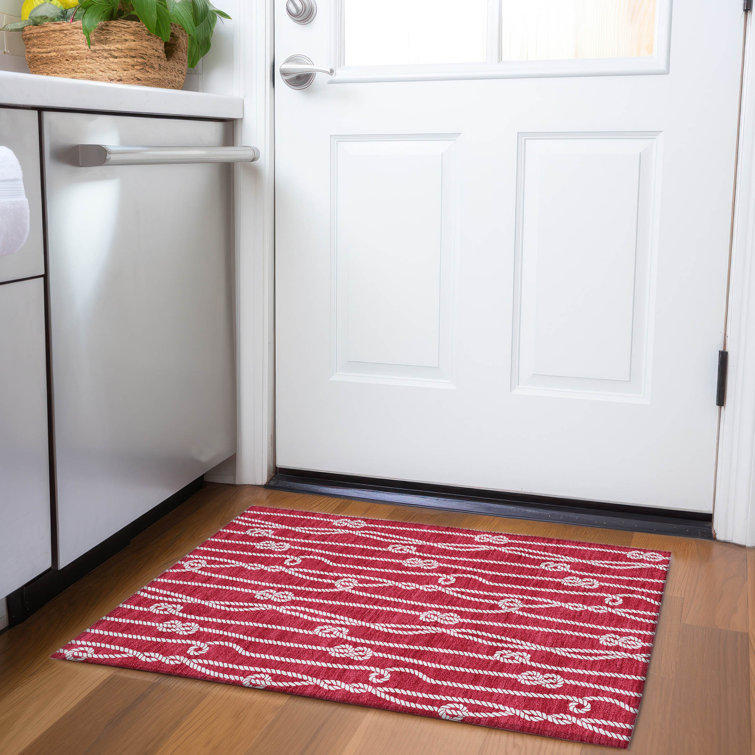 Tapis Bradenburg