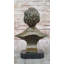 Sculpture Pierrot Abraham Lincoln