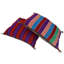 Rectangular Pillow Cover & Insert