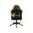 NFL Oversized Gaming Chair-38064043