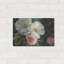 «Floral Damask I» par Lisa Audit-1798008091